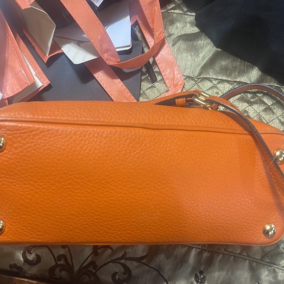 Prada bag - Picture 3 of 6